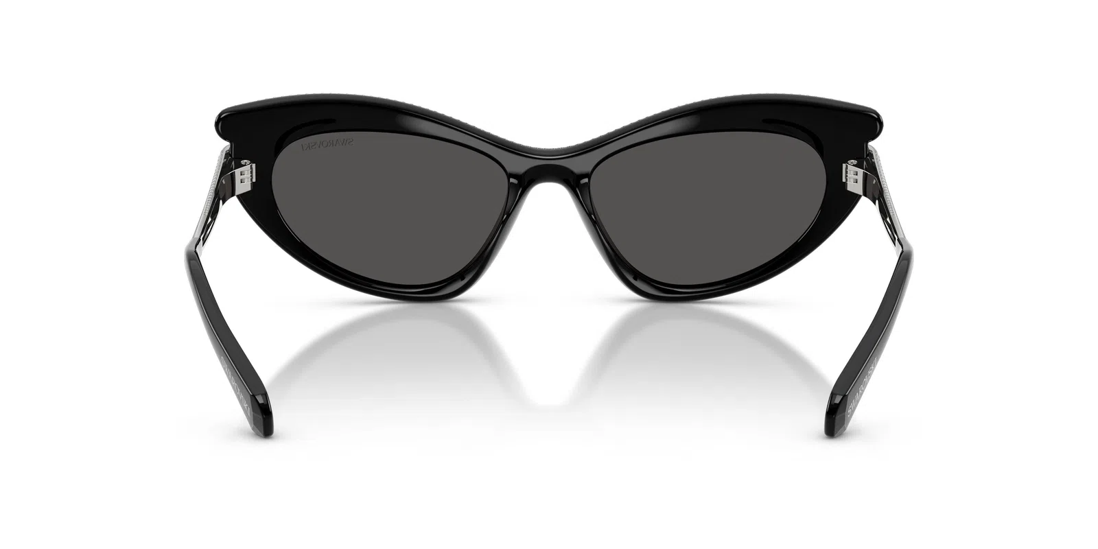Swarovski 6038 Sunglasses - view 16